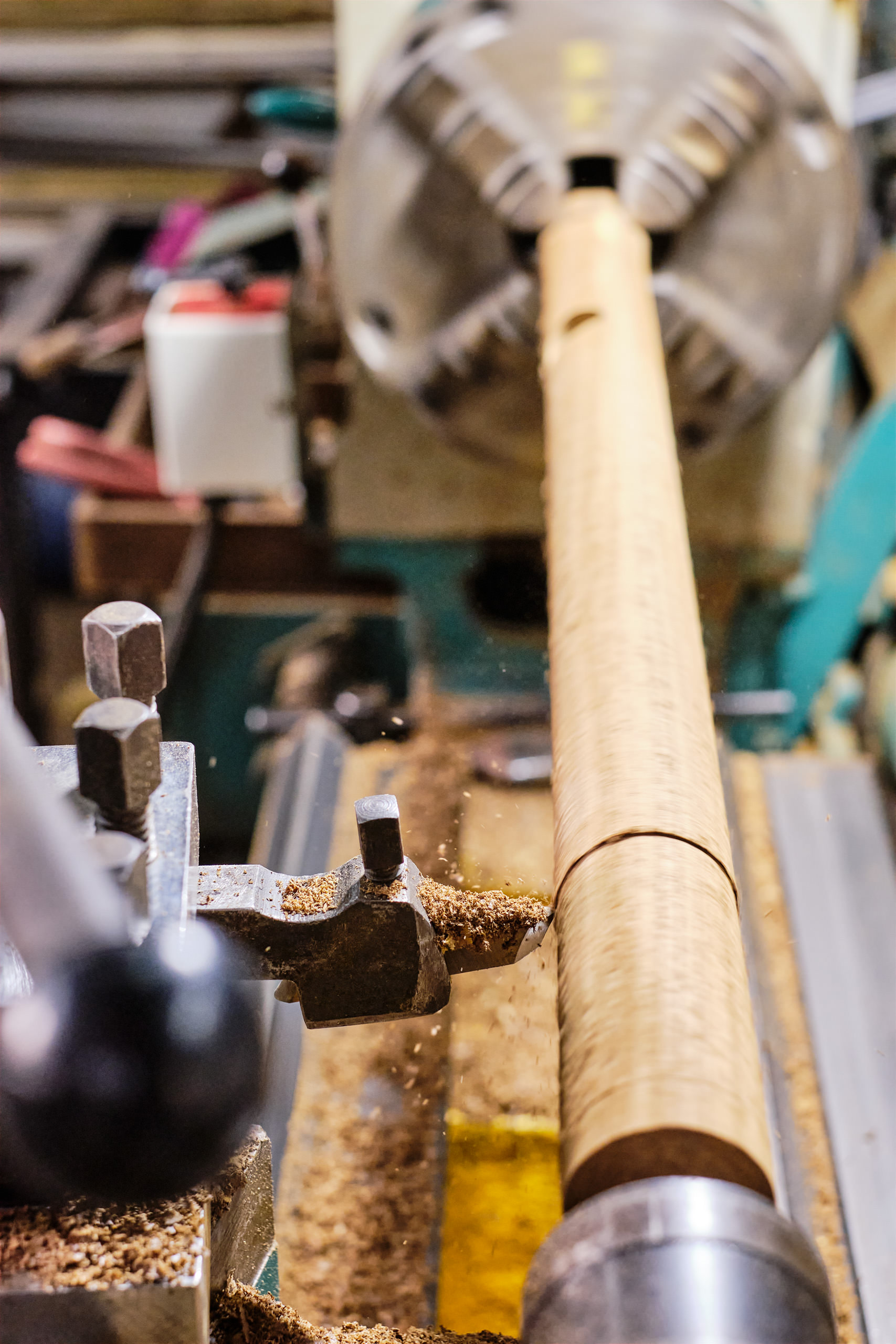 Ahp0006 fuji 09371 C